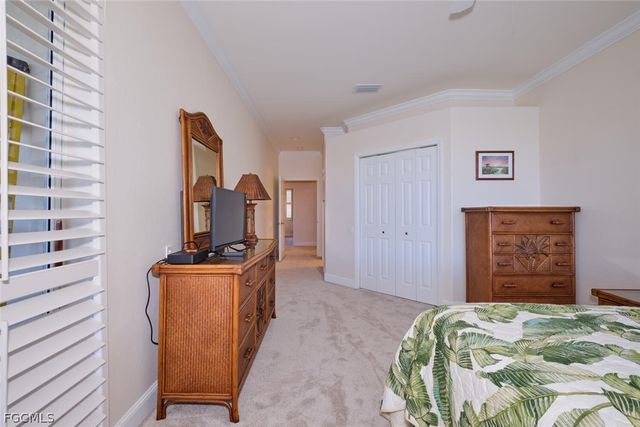 8853 Bristol BEND, Fort Myers, FL 33908