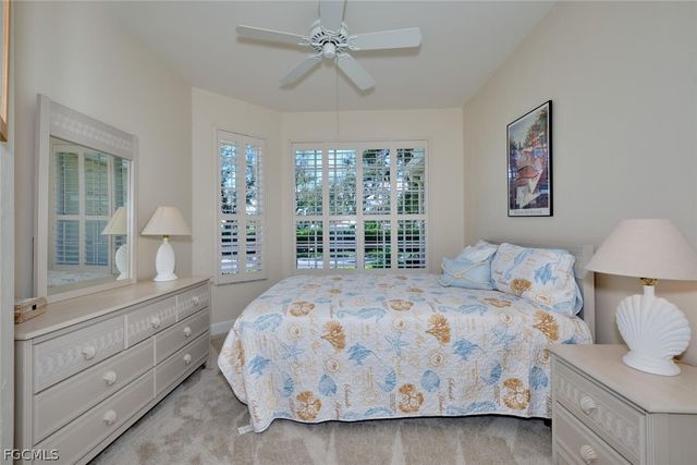 8853 Bristol BEND, Fort Myers, FL 33908