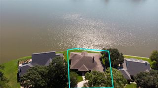 2008 Wickersham Drive, Huntsville, TX 77340