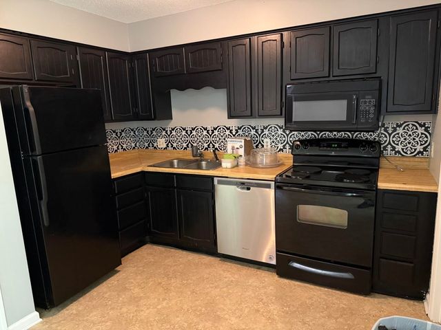 5718 Dogwood Circle, Myrtle Beach, SC 29588