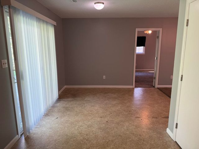 5718 Dogwood Circle, Myrtle Beach, SC 29588