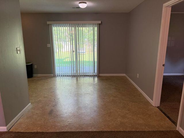 5718 Dogwood Circle, Myrtle Beach, SC 29588
