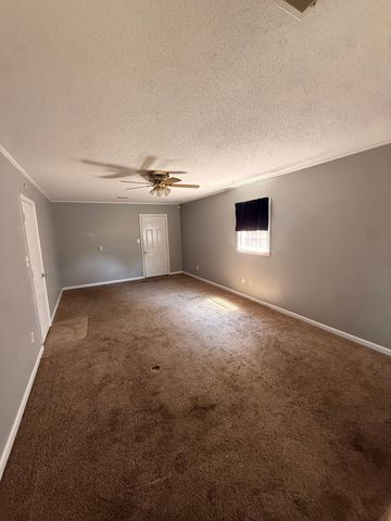 5718 Dogwood Circle, Myrtle Beach, SC 29588