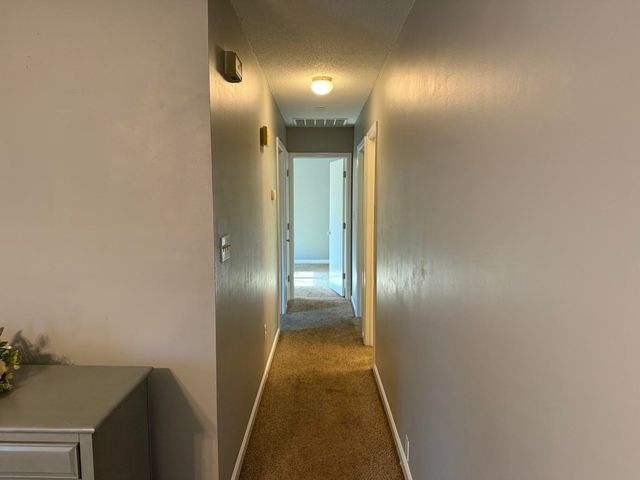 5718 Dogwood Circle, Myrtle Beach, SC 29588