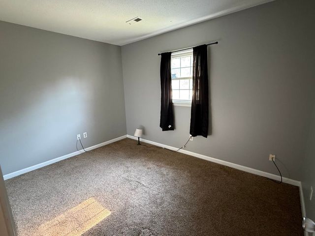 5718 Dogwood Circle, Myrtle Beach, SC 29588