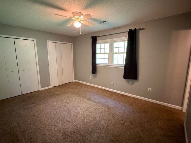 5718 Dogwood Circle, Myrtle Beach, SC 29588