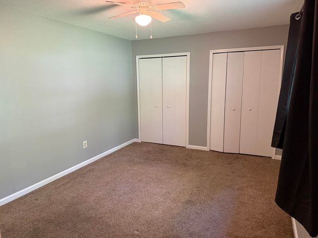 5718 Dogwood Circle, Myrtle Beach, SC 29588