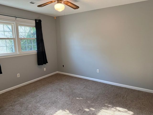 5718 Dogwood Circle, Myrtle Beach, SC 29588
