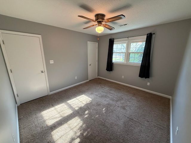 5718 Dogwood Circle, Myrtle Beach, SC 29588