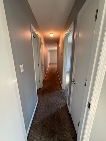 5718 Dogwood Circle, Myrtle Beach, SC 29588