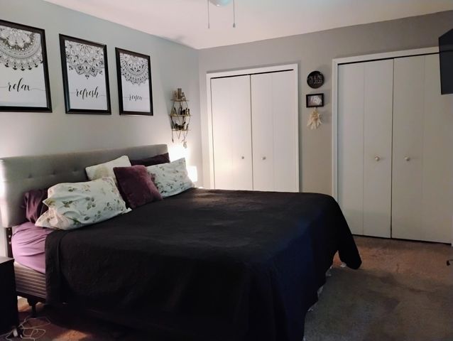 5718 Dogwood Circle, Myrtle Beach, SC 29588