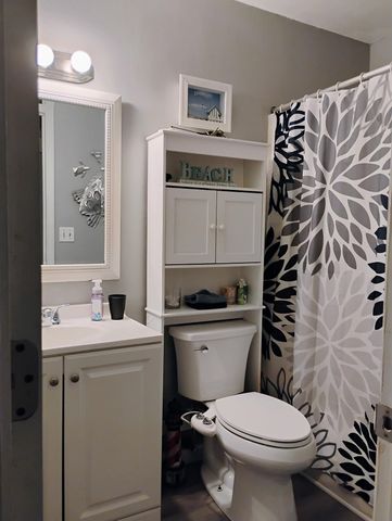 5718 Dogwood Circle, Myrtle Beach, SC 29588
