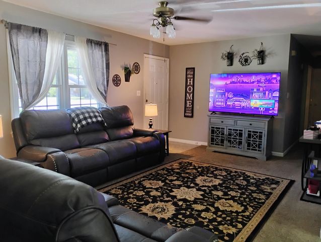 5718 Dogwood Circle, Myrtle Beach, SC 29588