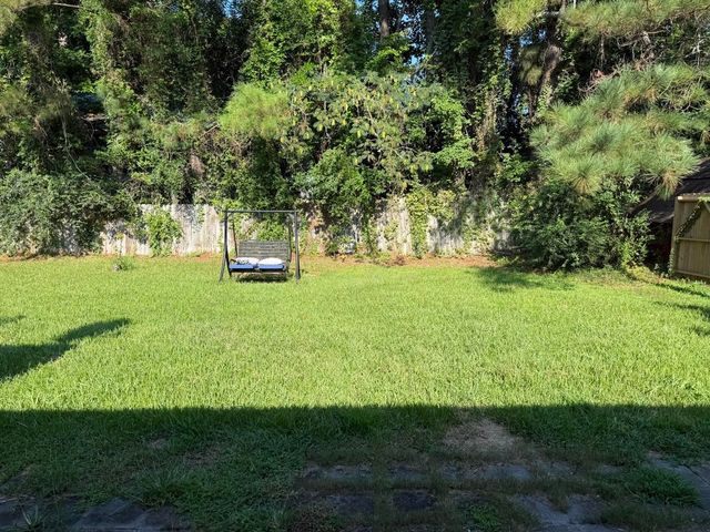 5718 Dogwood Circle, Myrtle Beach, SC 29588
