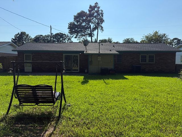 5718 Dogwood Circle, Myrtle Beach, SC 29588
