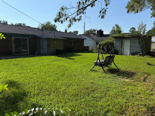 5718 Dogwood Circle, Myrtle Beach, SC 29588
