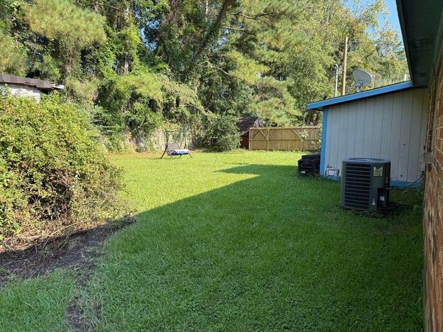 5718 Dogwood Circle, Myrtle Beach, SC 29588