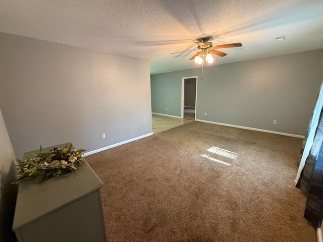 5718 Dogwood Circle, Myrtle Beach, SC 29588
