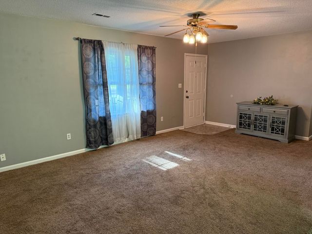 5718 Dogwood Circle, Myrtle Beach, SC 29588