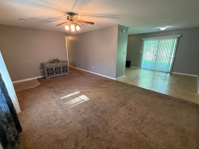 5718 Dogwood Circle, Myrtle Beach, SC 29588