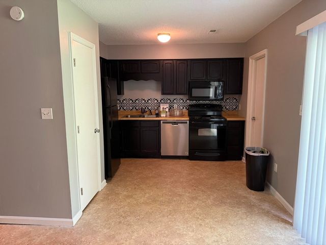 5718 Dogwood Circle, Myrtle Beach, SC 29588