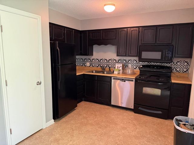 5718 Dogwood Circle, Myrtle Beach, SC 29588