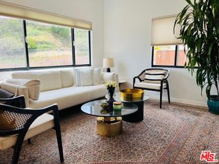731 Coronel Street, Los Angeles, CA 90012