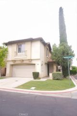 4545 Springleaf, Riverside, CA 92505