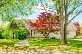 6879 Crofoot Road, Iosco Township, MI 48843