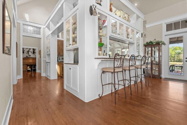 810 E Fm 321, Montalba, TX 75853