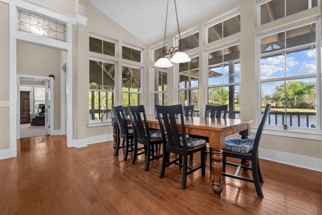 810 E Fm 321, Montalba, TX 75853