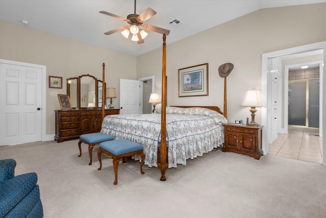 810 E Fm 321, Montalba, TX 75853