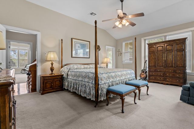 810 E Fm 321, Montalba, TX 75853