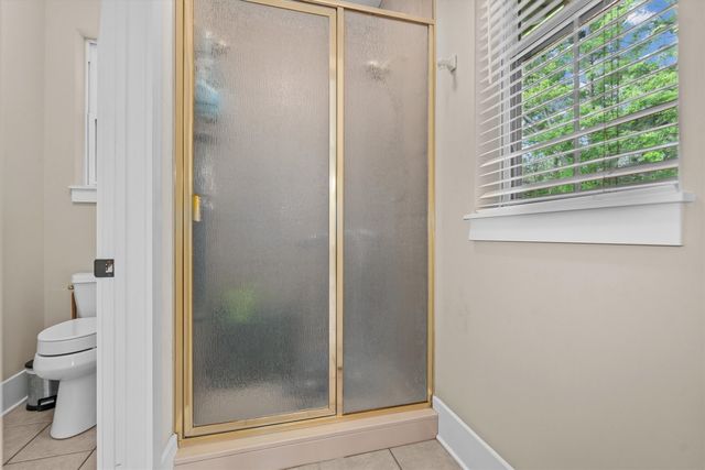 810 E Fm 321, Montalba, TX 75853