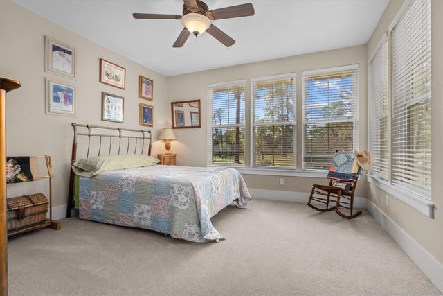 810 E Fm 321, Montalba, TX 75853