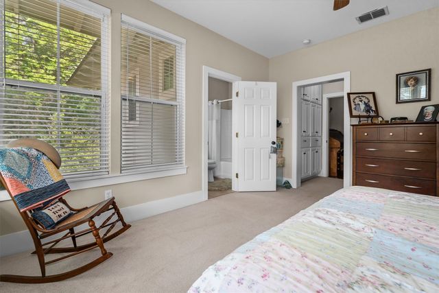 810 E Fm 321, Montalba, TX 75853