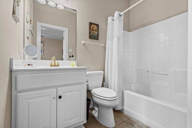 810 E Fm 321, Montalba, TX 75853