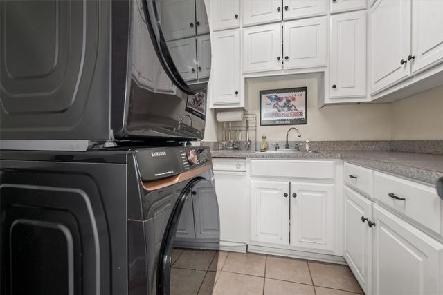 810 E Fm 321, Montalba, TX 75853