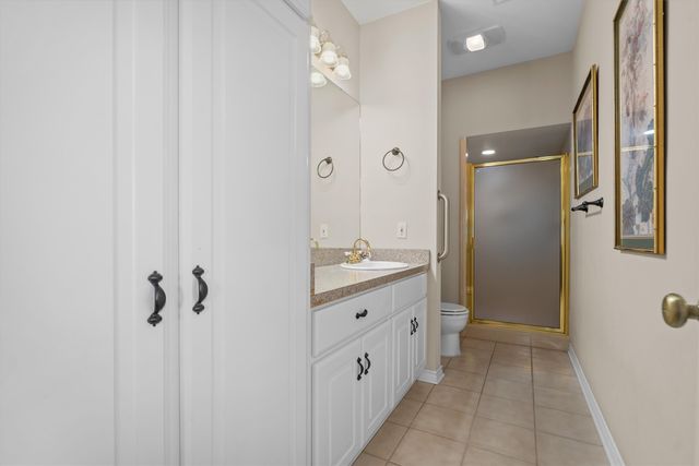 810 E Fm 321, Montalba, TX 75853