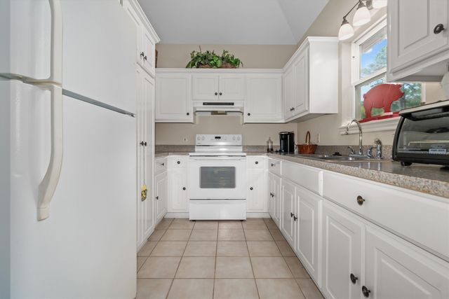 810 E Fm 321, Montalba, TX 75853