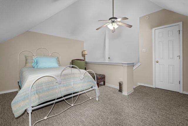 810 E Fm 321, Montalba, TX 75853