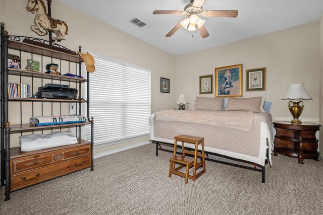 810 E Fm 321, Montalba, TX 75853