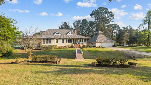 810 E Fm 321, Montalba, TX 75853