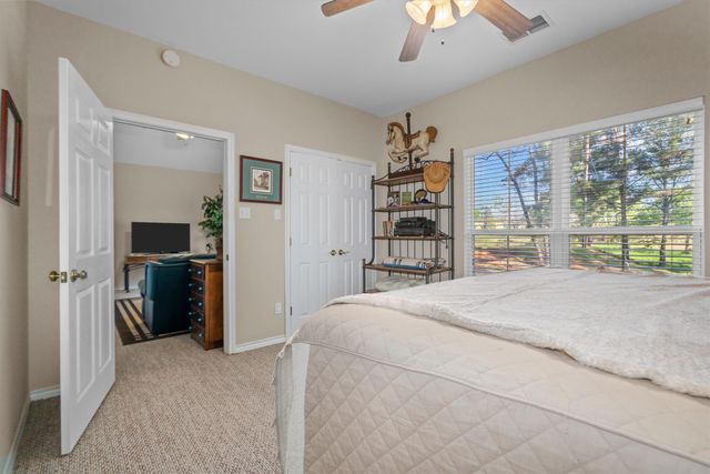 810 E Fm 321, Montalba, TX 75853