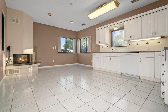 810 E Fm 321, Montalba, TX 75853