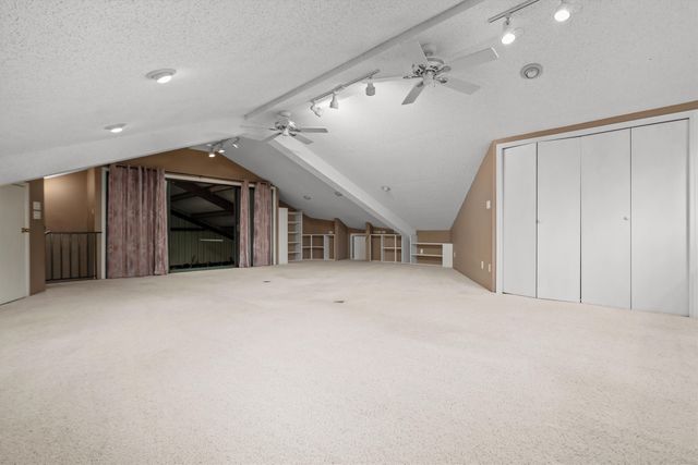 810 E Fm 321, Montalba, TX 75853