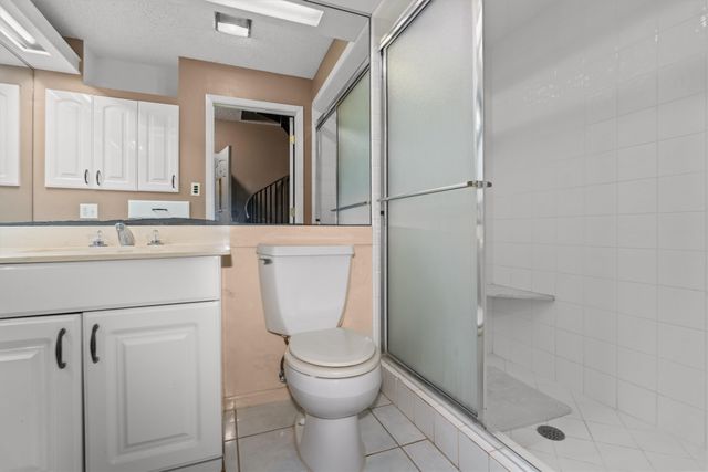 810 E Fm 321, Montalba, TX 75853