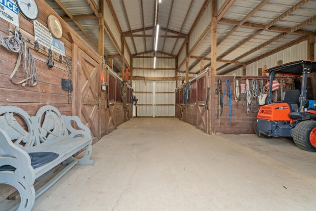 810 E Fm 321, Montalba, TX 75853