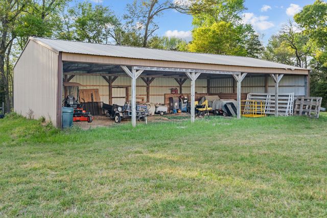 810 E Fm 321, Montalba, TX 75853