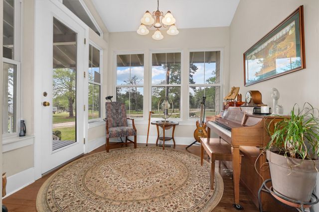 810 E Fm 321, Montalba, TX 75853